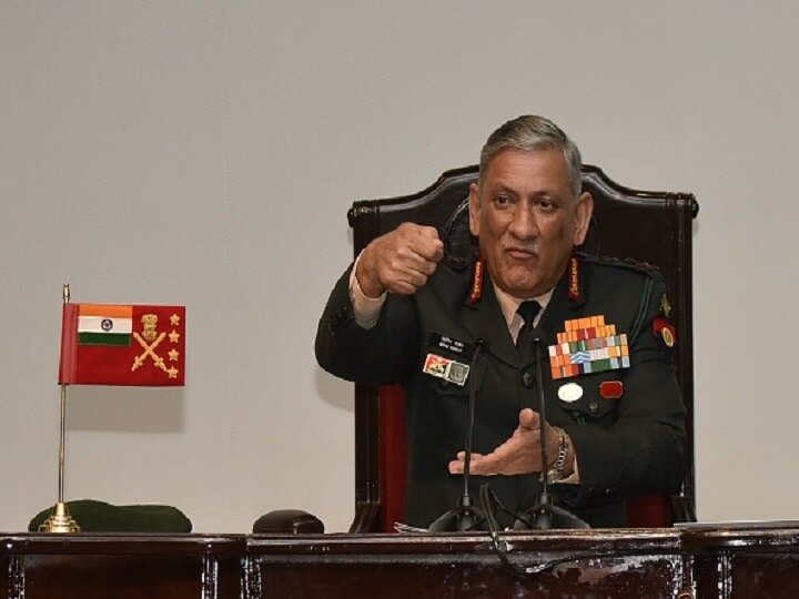 Did Pakistan shut down terror camps in PoK? Army chief Bipin Rawat says no way to verify, strict vigil along borders Did Pakistan shut terror camps in PoK? Bipin Rawat says no way to verify, strict vigil along borders