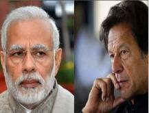 PM Modi, Imran Khan to come face-to-face at dinner hosted by Kyrgyz Prez during SCO summit
