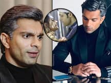 Kasautii Zindagii Kay 2: Here\'s what Mr. Bajaj aka Karan Singh Grover has to say to his displeased female fans over his grey hair look