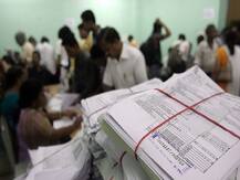 Government compulsorily retires 12 Income Tax officers on extortion, bribe, sexual harassment charges