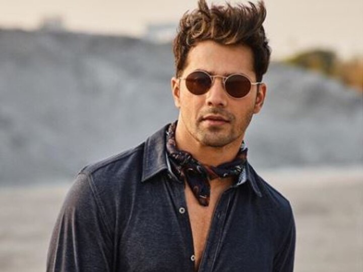 Varun Dhawan REACTS On CAA protests: I'll Speak When I Understand Situation Fully Varun Dhawan REACTS On CAA protests: I'll Speak When I Understand Situation Fully