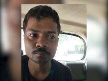 SC orders immediate release of journalist Prashant Kanojia arrested for post against UP CM Yogi Adityanath