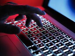 Cybercriminals topmost source of distrust in India: Survey