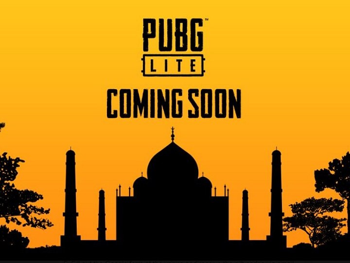 PUBG 'Lite' coming to India: Play it on low-end PC's for free! Details here PUBG 'Lite' coming to India: Play it on low-end PCs for free! Details here