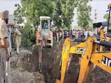 Here are six incidents when uncovered borewells claimed innocent lives