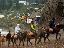 Jaishankar announces commencement of Kailash Mansarovar Yatra