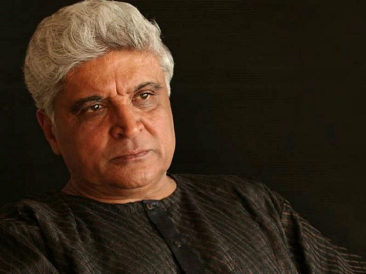 Here's what Javed Akhtar has to say on Kathua rape case verdict Here's what Javed Akhtar has to say on Kathua rape case verdict