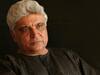 Here\'s what Javed Akhtar has to say on Kathua rape case verdict