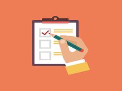 JNUSU writes to VC demanding revert to paper-based format for entrance exam