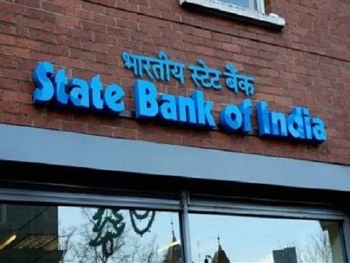 SBI Cuts Deposit Rates On Various Tenors State Bank of India Cuts Deposit Rates On Various Tenors