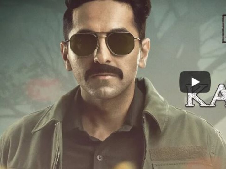 Shuru Karein Kya song from Ayushmann Khurran starrer Article 15 OUT! WATCH: 'Shuru Karein Kya' from Ayushmann Khurrana's 'Article 15'  is the Angry rap that India needs right now