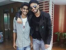 \'RIP lil homie\', Ranveer Singh pays tribute to fan who passes away