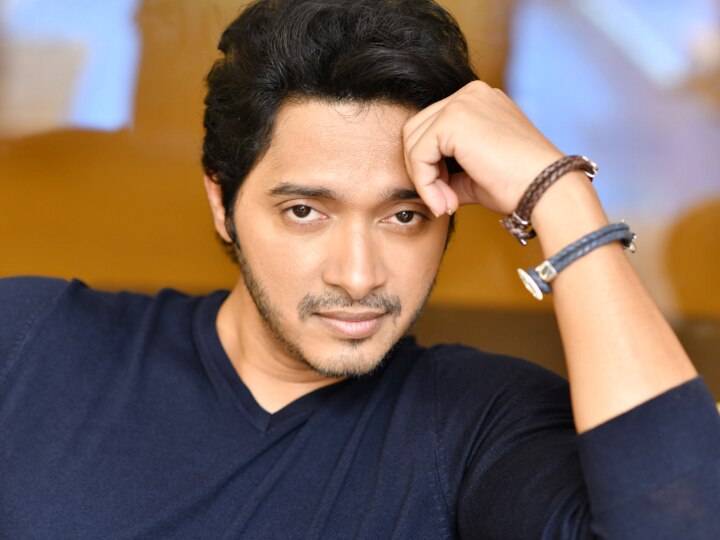 Shreyas Talpade to connect with fans through his own app Shreyas Talpade to connect with fans through his own app