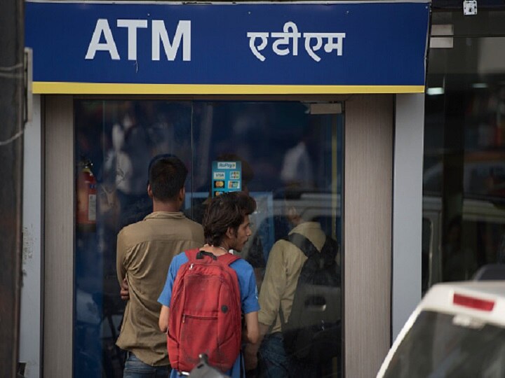 Is RBI planning to wave off ATM charges too? Central bank forms review panel after removing NEFT, RTGS fees Is RBI planning to wave off ATM charges too? Central bank forms review panel after removing NEFT, RTGS fees