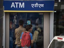 Is RBI planning to wave off ATM charges too? Central bank forms review panel after removing NEFT, RTGS fees