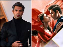Kasautii Zindagii Kay 2: Here’s how Mr. Bajaj aka Karan Singh Grover will make his entry