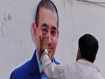 Nirav Modi willing to be tagged through electronic device if granted bail, says lawyer at UK court hearing; verdict tomorrow