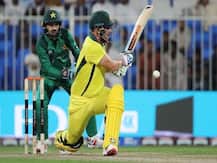 World Cup 2019: All major stats you need to know in AUS-PAK WC clashes