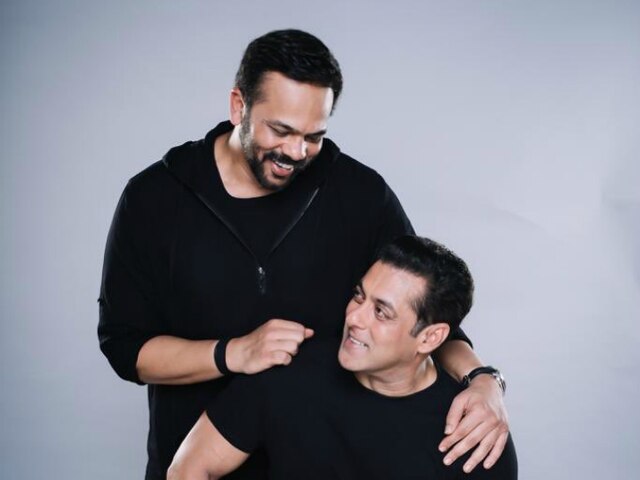 'Sooryavanshi' release postponed to avert clash with Salman Khan's 'Inshallah' 'Sooryavanshi' release postponed to avert clash with Salman Khan-starrer 'Inshallah'