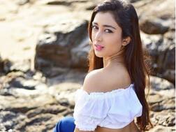 'Kullfi Kumarr Bajewala' actress Priyamvada Kant to participate in 'Splitsvilla 12'!