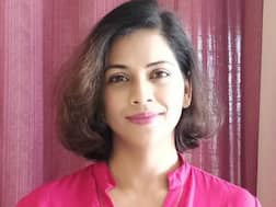 'Iss Pyaar Ko Kya Naam Doon' actress Deepali Pansare back on TV with 'Dil Toh Happy Hai Ji'!