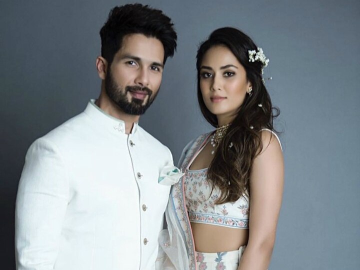 BFFs with Vogue 3 - Real wife, Reel Wife & Exes, 'Kabir Singh' Shahid Kapoor spills the beans on Neha Dhupia's show! Shahid Kapoor reveals who is better at sexting between him and wife Mira on 'BFFs with Vogue 3'!