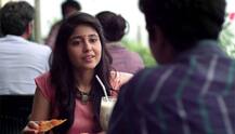 PICS: Shweta Tripathi\'s transformation from one role to another is versatility personified!