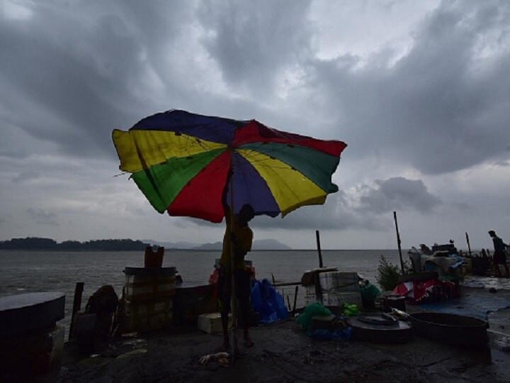 Hong Kong Govt Approves Over USD 9 Million For Cyclone-Hit Odisha Hong Kong Govt Approves Over USD 9 Million For Cyclone-Hit Odisha