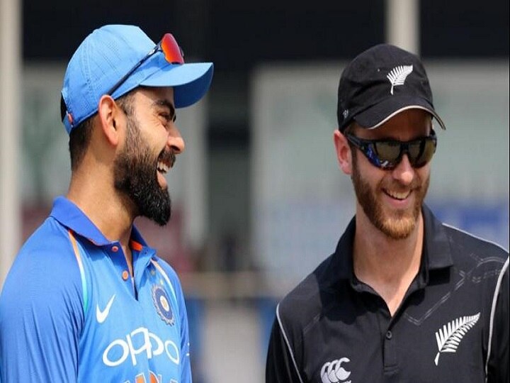 World Cup 2019, IND vs NZ: India aim to avenge warm-up loss against table toppers Kiwis World Cup 2019, IND vs NZ: India aim to avenge warm-up loss against table toppers Kiwis