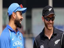 World Cup 2019, IND vs NZ: India aim to avenge warm-up loss against table toppers Kiwis