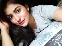 RIP! Popular TV actress\' father passes away in a sudden death!