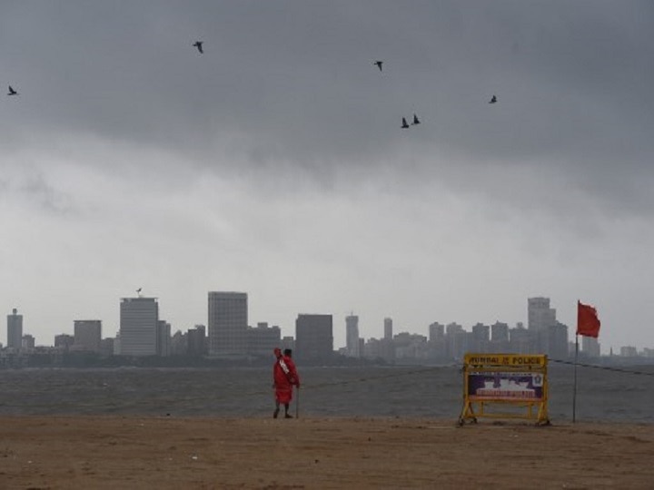 Cyclone Vayu: Indian Railways cancels 77 trains, short terminates 33 others Cyclone Vayu: Indian Railways cancels 77 trains, short terminates 33 others