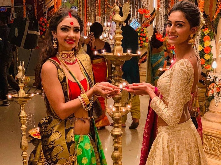 Kasautii Zindagii Kay 2: After Hina Khan, Pooja Banerjee to take a break for Bigg Boss 13 SAY WHAT! Kasautii Zindagii Kay 2 actress to leave the show to participate in Bigg Boss 13!