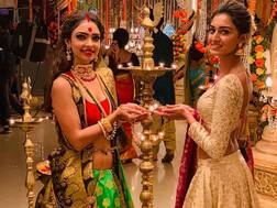 SAY WHAT! Kasautii Zindagii Kay 2 actress to leave the show to participate in Bigg Boss 13!