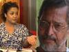Police hand in glove with accused: Tanushree Dutta on clean chit to Nana Patekar