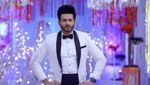 TRP Ratings Week 23: \'Yeh Rishta...\' back in top 10; Pearl V Puri\'s \'Bepanah Pyar\' gets a dull opening!