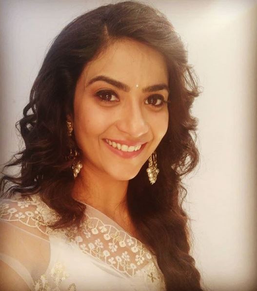 Silsila Badalte Rishton Ka' lead actress Aditi Sharma confirms entering show's second season!