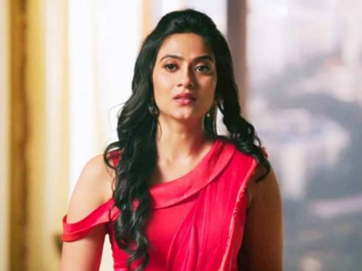 Silsila Badalte Rishton Ka 2: Aditi Sharma aka 'Mauli' in Aneri Vajani-Kunal Jaisingh-Tejasswi Prakash's show! 'Silsila Badalte Rishton Ka' lead actress Aditi Sharma confirms entering show's second season!