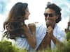 WATCH: Tiger Shroff wishes ladylove Disha Patani Happy Birthday with this special video!