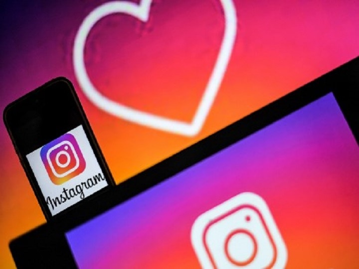 Instagram restored after suffering global outage Instagram restored after suffering global outage