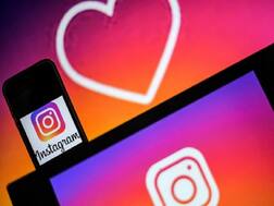Instagram restored after suffering global outage
