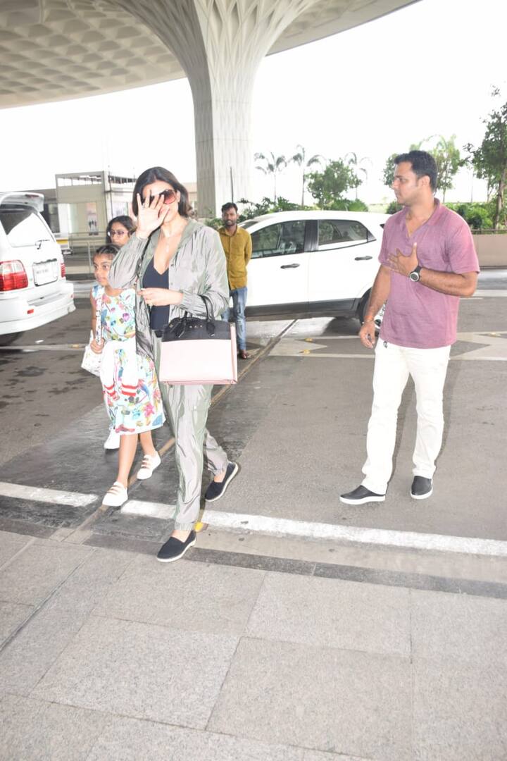 ALL PICS CREDIT: MANAV MANGLANI 