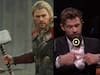 Watch \'Thor\' actor Chris Hemsworth REVEAL he cleaned breast pumps for a living once!