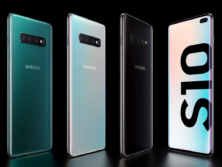 Samsung Galaxy S10 Review: The Best Samsung Smartphone?