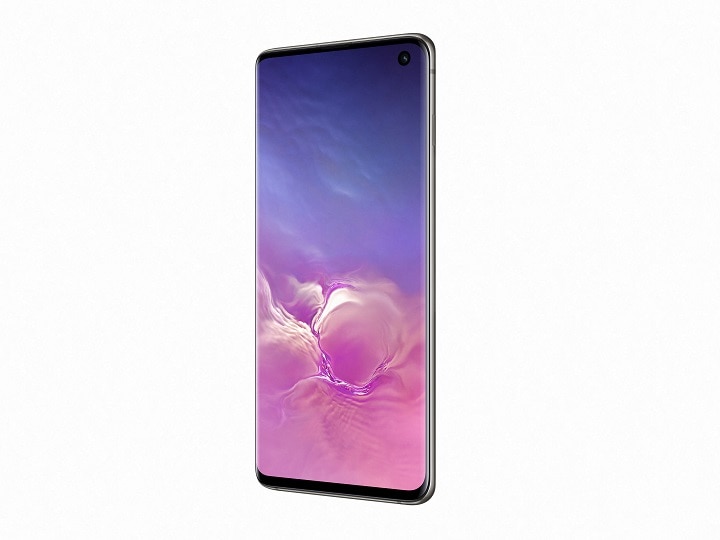 Samsung Galaxy S10 Review: The Best Samsung Smartphone?