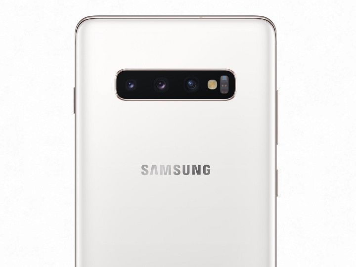 Samsung Galaxy S10 Review: The Best Samsung Smartphone?