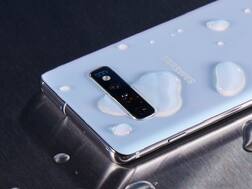 Samsung Galaxy S10 Review: The Best Samsung Smartphone?