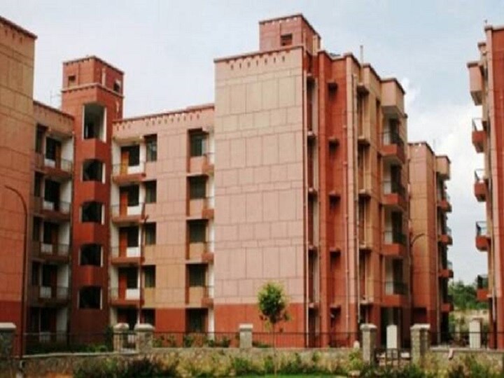 DDA to launch special online housing scheme 2019 for SC/ST category; Read to know more DDA to launch special online housing scheme 2019 for SC/ST category; Read to know more