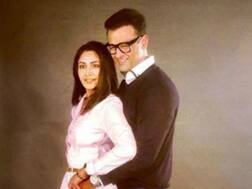 PIC: 'Ishqbaaaz' fame Surbhi Chandna's look from 'Sanjivani 2' is OUT!