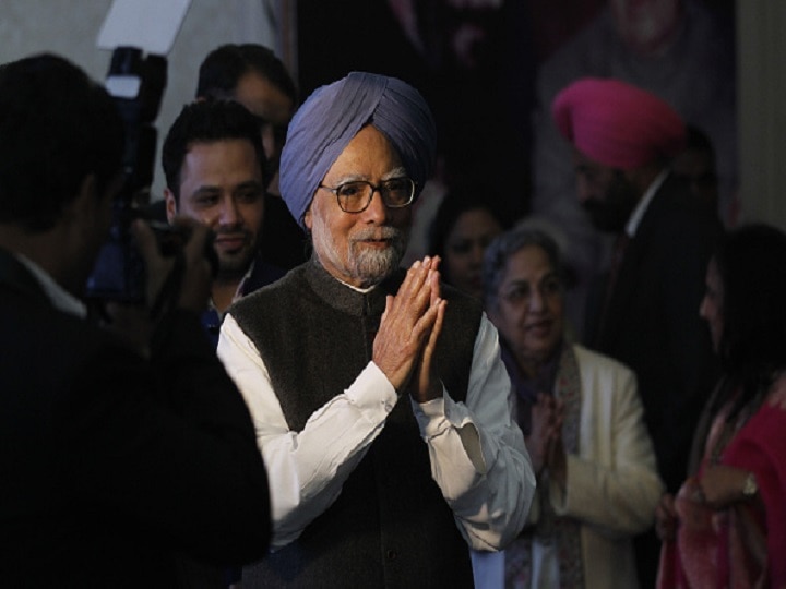 Manmohan Singh's 30-year Rajya Sabha term ends, former PM won't be seen in Upper House in Budget session End of an era: Manmohan Singh's 30-year Rajya Sabha term ends as Congress loses seats in Assam assembly